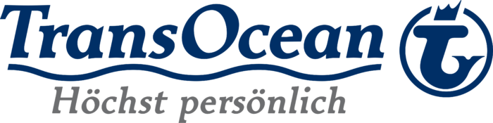 Transocean Tours Logo