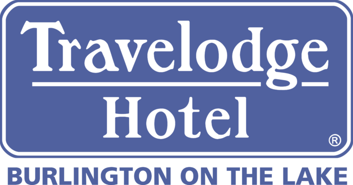 Travelodge Hotel Logo