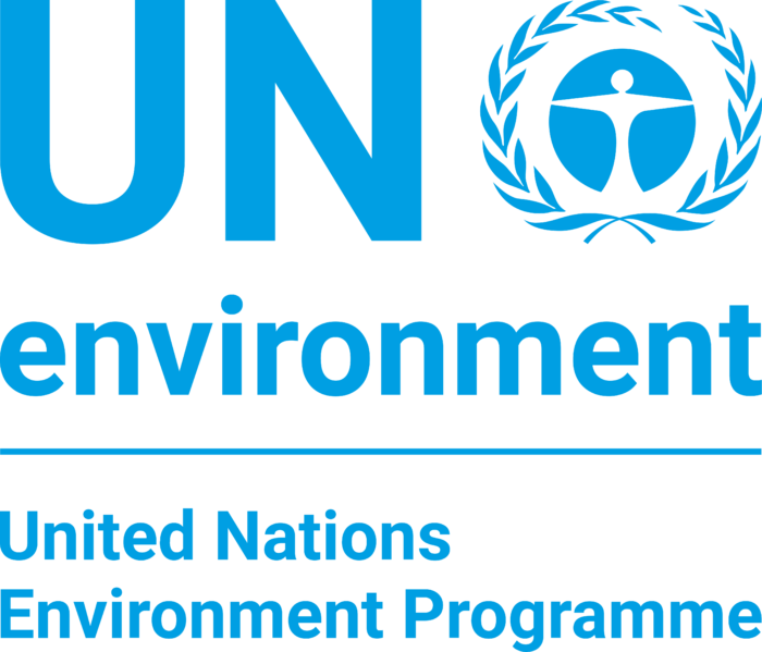 United Nations Environment Programme Logo