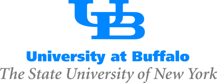 University at Buffalo Logo