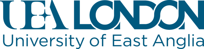 University of East Anglia Logo