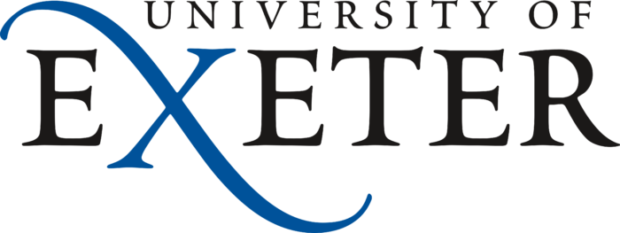 University of Exeter Logo