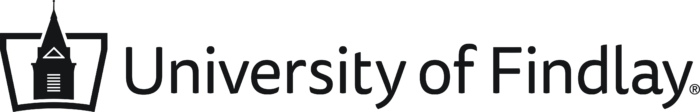 University of Findlay Logo