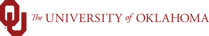 University of Oklahoma Logo