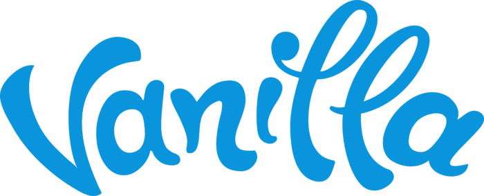 Vanilla Forums Logo