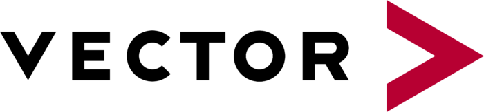 Vector Group Logo