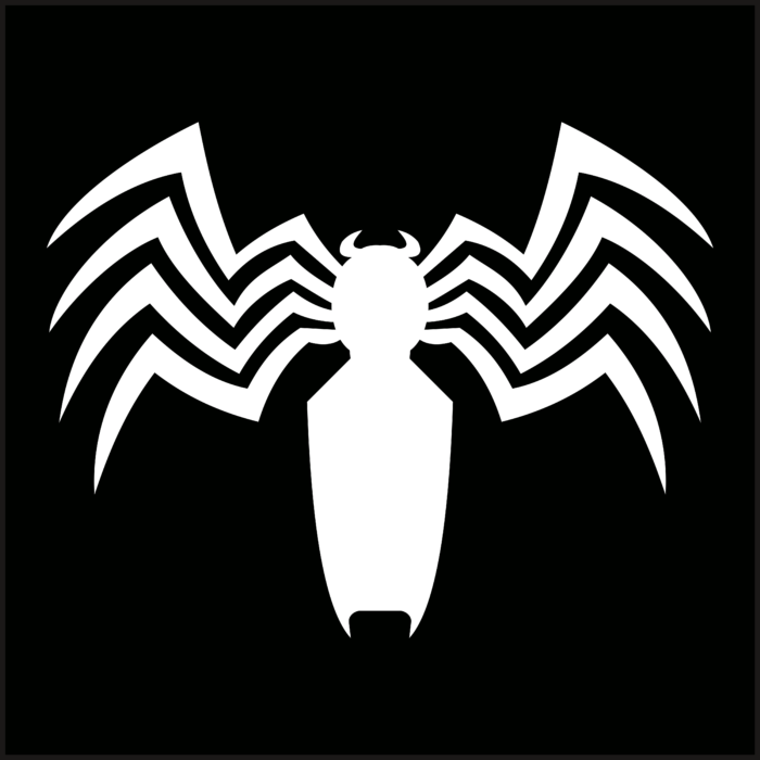 Venom Logo