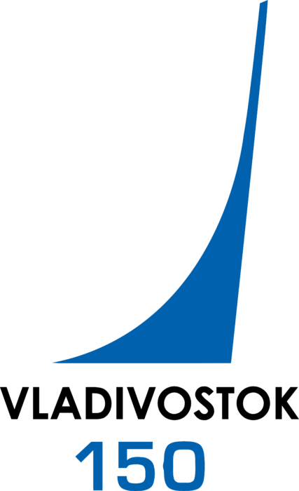 Vladivostok Logo