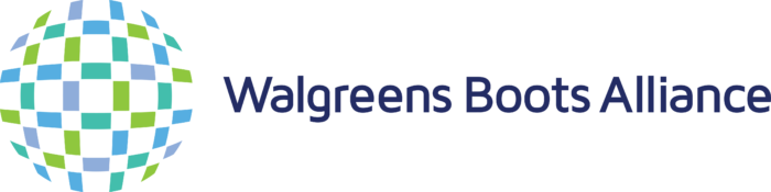 Walgreens Boots Alliance Logo
