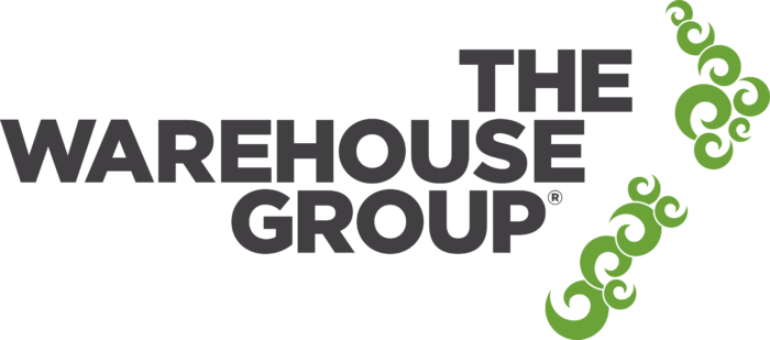 Warehouse Group Logo