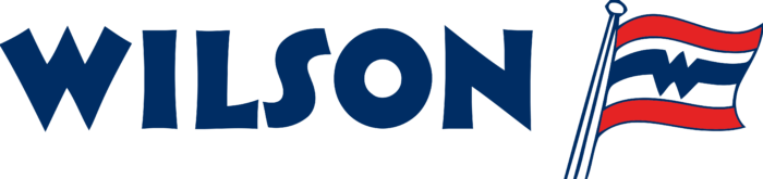 Wilson ASA Logo