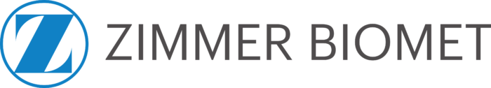 Zimmer Biomet Holdings Logo