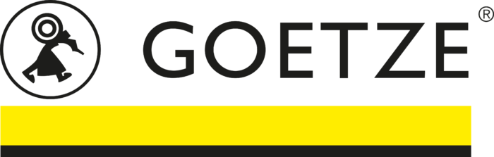 Goetze by Federal Mogul Motorparts Logo