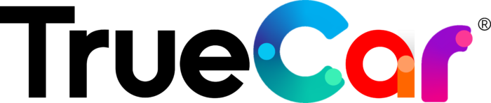 Truecar Logo new