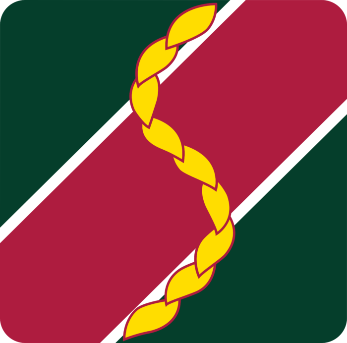 Agribank Logo