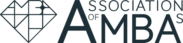 Association of MBAs Logo