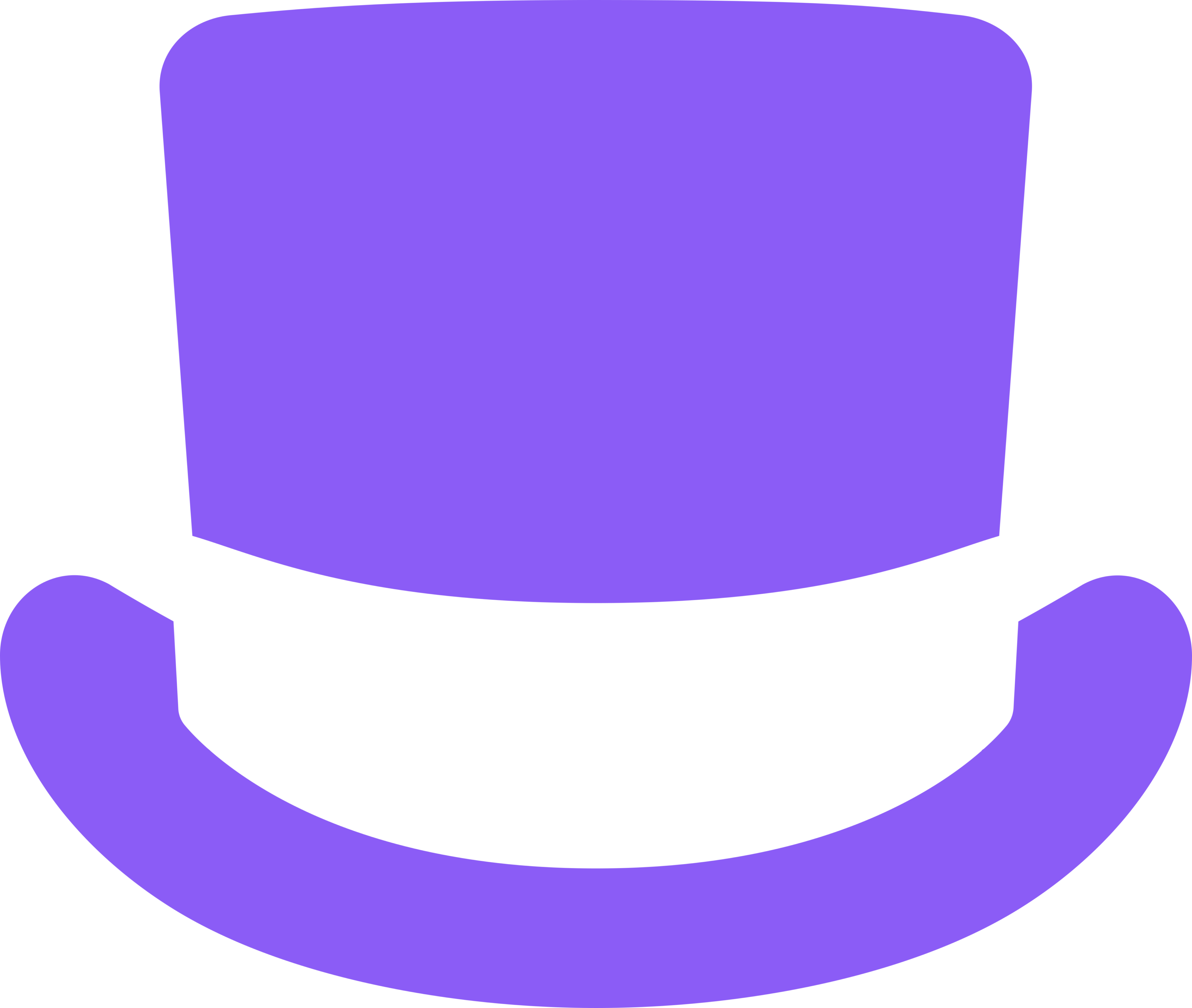 Degen (DEGEN) Logo