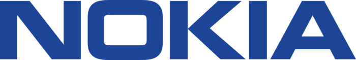 Nokia Logo 1978