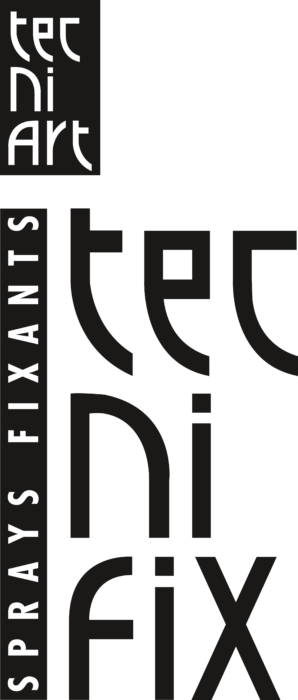 Tec Ni Fix Logo