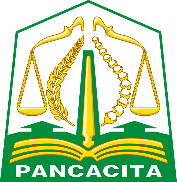 Coat of arms of Aceh
