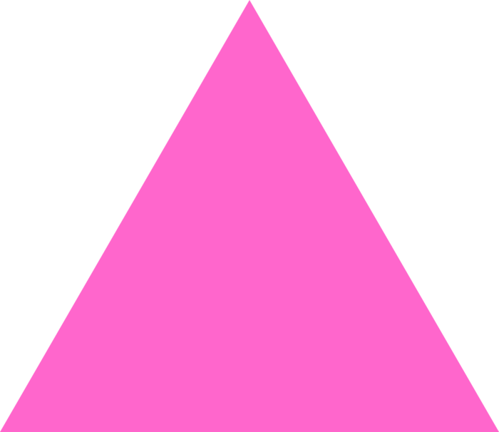 Coat of arms of Gay and Lesbian Kingdom of the Coral Sea Islands