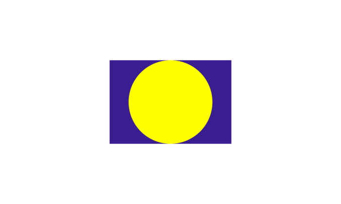 Flag of Wirtland