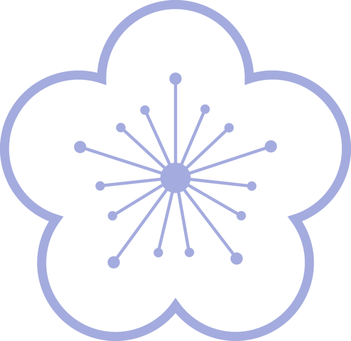 National flower of Taiwan