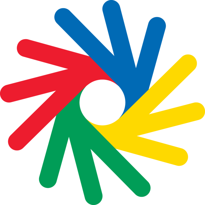 Deaflympics Logo
