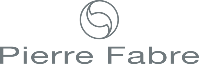 Pierre Fabre Logo