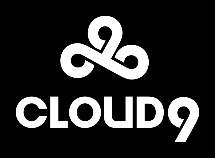 Cloud9 Logo