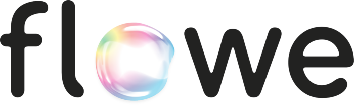 Flowe Logo