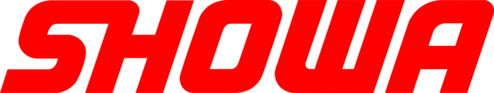 Showa Corporation Logo