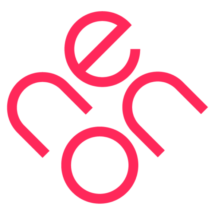 neon Switzerland AG Logo alternative