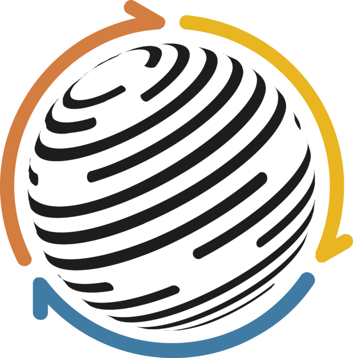 Factom (FCT) Logo new