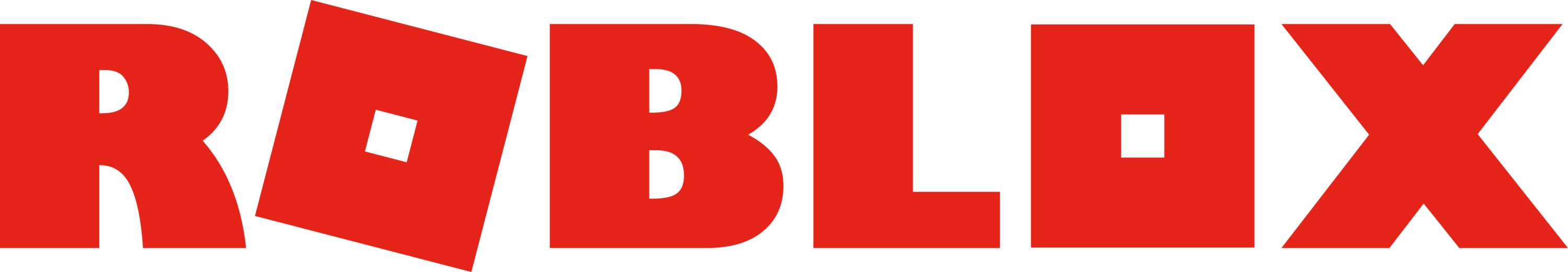 Roblox Logo 2017