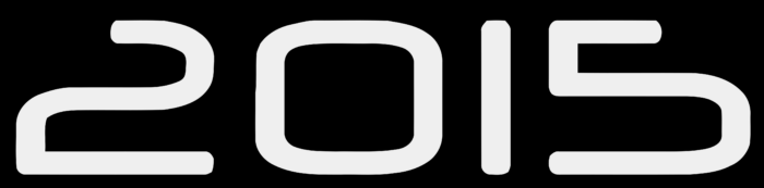 2015 Logo