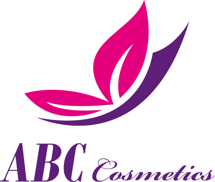 ABC Cosmetics Logo