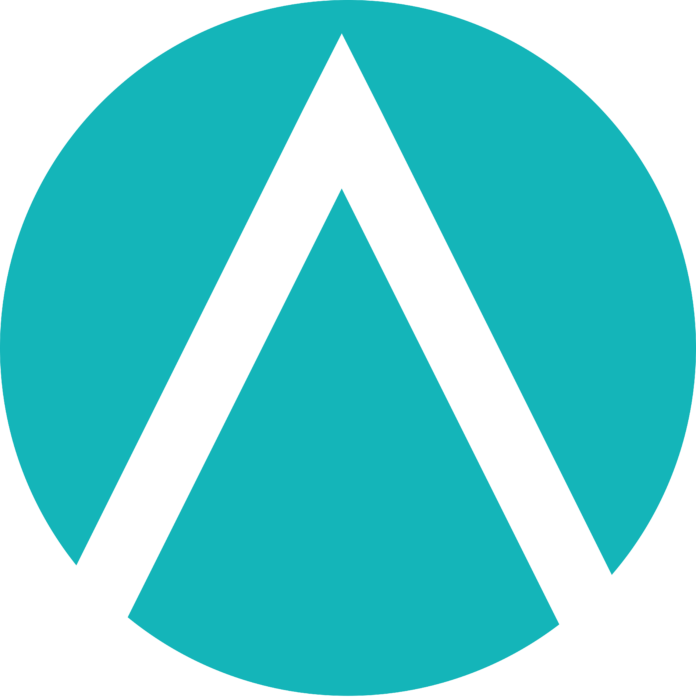 ACX Logo