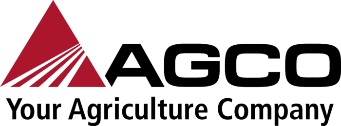 AGCO Logo