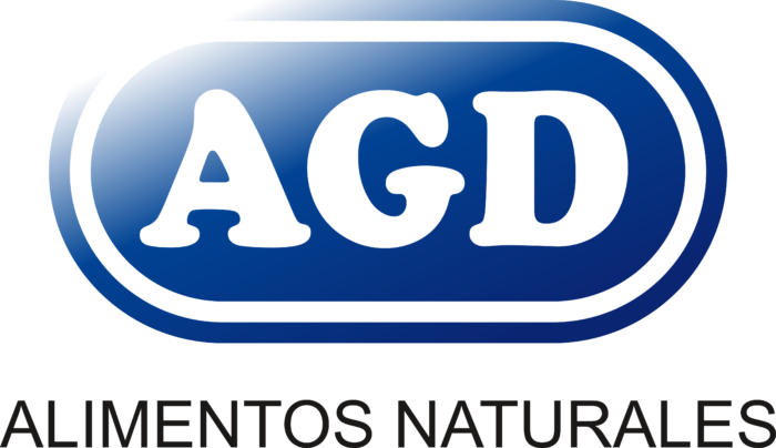 AGD Logo