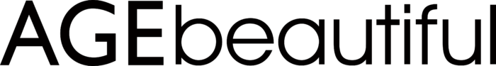 AGEbeautiful Logo