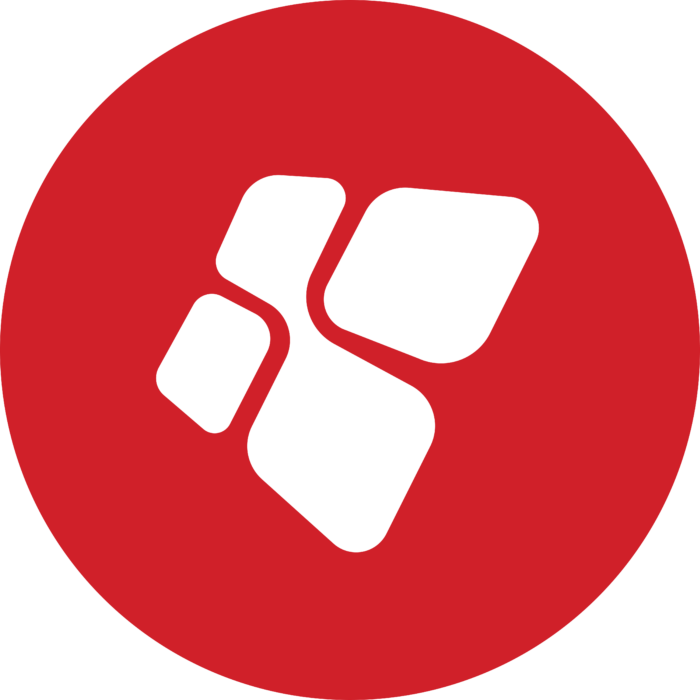 ANXPro Logo