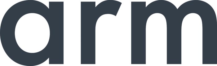 ARM Logo