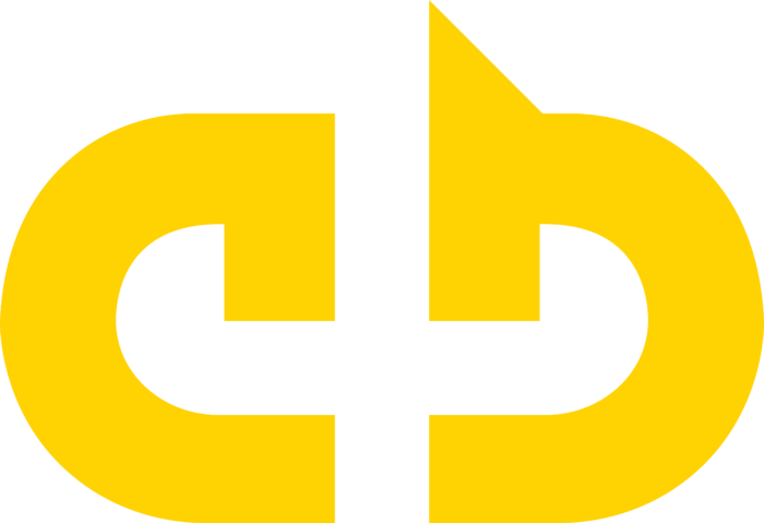 Abcc Logo