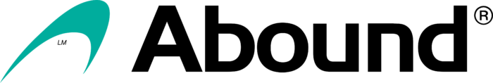 Abound Flowable Fungicide Logo