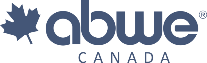 Abwe Canada Logo