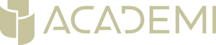 Academi Logo