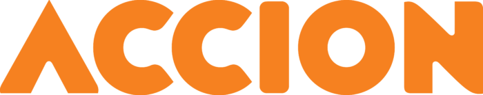 Accion Logo