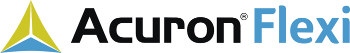 Acuron Flexi Logo