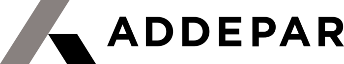 Addepar Logo